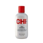 Копринен реконструиращ комплекс CHI Silk Infusion 177 ml