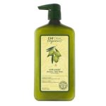 Шампоан с органично маслиново масло CHI Olive Organics 340 ml
