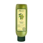 Възстановяваща маска с органично маслиново масло CHI Olive Organics 117 ml