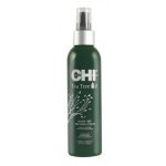 Успокояващ и балансиращ скалпа спрей без отмиване CHI Tea Tree Oil Scalp Spray 89 ml