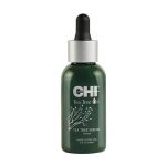 Овлажняващ и защитен серум за коса и скалп CHI Tea Tree Oil Serum 59 ml