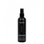 Спрей протектор с копринени протеини Luxury NG Smooth Soft Spray 250 ml