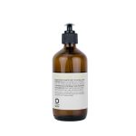 Органичен шампоан против пърхот за сух и мазен скалп Oway No Dandruff 240 ml