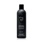 Енергизиращ шампоан против косопад Alfaparf Blends Of Many Energizing Low Shampoo