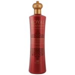 Луксозен балсам за обем с перли и бял трюфел CHI Royal Treatment 355 ml