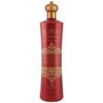 Луксозен хидратиращ балсам с перли и бял трюфел CHI 355 ml