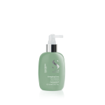 Лосион против косопад Alfaparf Milano Semi Di Lino Scalp Energizing Tonic 125 ml
