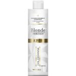Лосион за изсветляване с преса без отмиване Blonde Ambition 2 Toni 250 ml