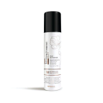 Спрей пудра за обем Biotreatment Beauty Hair BB Powder 100 ml