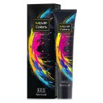 Директен оцветител за коса BES Beauty & Science Movie Colors 170 ml