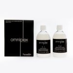 Възстановяваща терапия FarmaVita Omniplex 2 x 100 ml