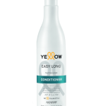 Балсам за стимулиране на растежа с водорасли Yellow Easy Long Conditioner 500 ml