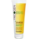 Шампоан против себорея и косопад FarmaVita Shampoo Tricogen 250 ml