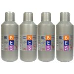 Кремообразен оксидант Oxi BES 10/20/30/40 vol – 1000 ml