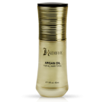 Арганово масло за подхранване и блясък на косата Kadiffe 40 ml