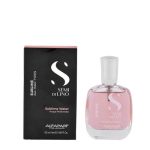 Парфюмна вода за коса Alfaparf Milano Semi Di Lino Sublime Water 50 ml