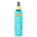 Балсам без отмиване за къдрава коса Humidity Resistant Leave-In Conditioner 177 ml