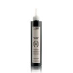 Възстановяващ флуид Alfaparf Hair Supporters Scalp & Fiber Restorer 250 ml
