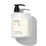 Възстановяваща маска за боядисана коса Backbar Professional 1000 ml