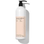Възстановяващ балсам Backbar Professional 1000 ml