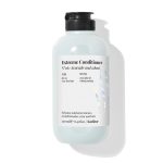 Интензивен балсам за суха коса Backbar Professional 250 ml