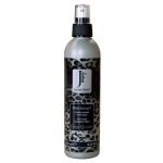Термозащитен спрей Jungle Fever Wild Straight 250 ml