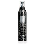 Пяна за обем и блясък Jungle Fever Volume Wild Foam 300 ml
