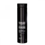 Интензивна подмладяваща косата маска Jungle Fever JFX Factor 250 ml