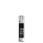 Интензивен подмладяващ косата еликсир Jungle Fever JFX Factor 30 ml
