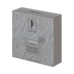 Интензивни ампули за лечение на косопад Jungle Fever Anti-Hair Loss Phials 12 x 7 ml