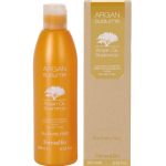 Арганов шампоан FarmaVita Argan Sublime Shampoo 250 ml