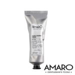 Афтършейв балсам за брада и кожа Amaro Skin&Beard Balm 100 ml