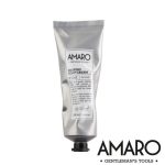 Кремообразен сапун за бръснене Amaro Shaving Soap Cream 100 ml