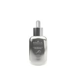 Интензивен бустер концентрат Brelil Hair Beauty Booster Spray 50 ml