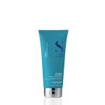 Измиващ хидратиращ крем за къдрава коса Alfaparf Curls Hydrating Co-Wash 200 ml
