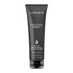 Балансиращ балсам L'ANZA Healing Remedy Scalp Balancing Conditioner 250 ml