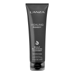 Балансиращ шампоан L'ANZA Healing Remedy Scalp Balancing Cleanser 300 ml