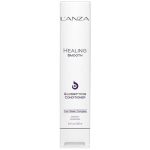 Балсам със заглаждащ ефект L'ANZA Smooth Glossifying Conditioner 250 ml