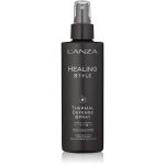 Термозащитен спрей L'ANZA Smooth Thermal Defense Spray 200 ml
