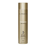 Шампоан за луксозно русо L'ANZA Blonde Bright Blonde Shampoo 300 ml