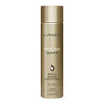 Балсам за луксозно русо L'ANZA Blonde Bright Blonde Conditioner 250 ml