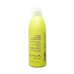 Стилизант за непокорни коси със средна фиксация Rolland Una Gloss Polisher 150 ml