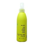 Масло за видим блясък със средна фиксация Rolland Una Silker F4 Shine 150 ml