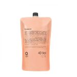 Активатор подхранващ без амоняк Oway 900 ml 40 vol (12%)