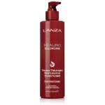 Балсам с мощно лечебно действие L'ANZA Trauma Treatment Restorative Conditioner