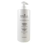 Дълбоко почистващ шампоан Brelil Biotreatment Reconstruction Shampoo 1000 ml