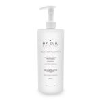 Терапия за увредена коса Brelil Biotreatment Deep Reconstructor 1000 ml