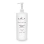 Възстановяваща маска Brelil Biotreatment Reconstruction Mask 1000 ml