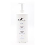 Шампоан за чувствителен скалп Brelil Pure Soothing Shampoo 1000 ml