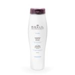 Шампоан за чувствителен скалп Brelil Pure Soothing Shampoo 250 ml